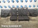 View Auto part INTERIEUR COMPLEET FORD KUGA 2024