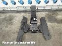 View Auto part INTERIEUR COMPLEET FORD KUGA 2024