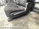 View Auto part INTERIEUR COMPLEET FORD KUGA 2024