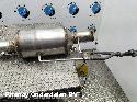 View Auto part Catalytic Converter FORD KUGA 2024