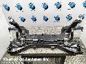 View Auto part SUBFRAME VOOR FORD KUGA 2024