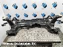 View Auto part SUBFRAME VOOR FORD KUGA 2024