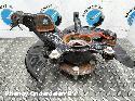 View Auto part FUSEE RV FORD KUGA 2024