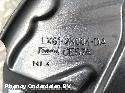 View Auto part FUSEE RV FORD KUGA 2024