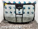View Auto part RUIT VOOR / VOORRUIT FORD KUGA 2024