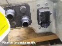 View Auto part ACCU / BATTERIJ MERCEDES C CLASS 2015