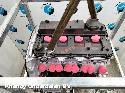View Auto part MOTOR FORD TRANSIT 2012