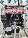 View Auto part MOTOR FORD TRANSIT 2012