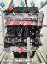 View Auto part MOTOR FORD TRANSIT 2012