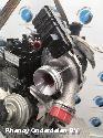 View Auto part TURBO MINI (BMW) MINI 2013
