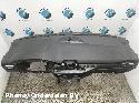 View Auto part DASHBOARD COMPLEET  FORD KUGA 2024