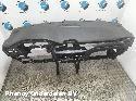 View Auto part DASHBOARD COMPLEET  FORD KUGA 2024