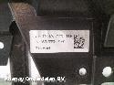 View Auto part DASHBOARD COMPLEET  FORD KUGA 2024