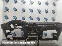View Auto part DASHBOARD COMPLEET  FORD KUGA 2024