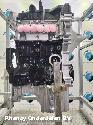 View Auto part MOTOR FORD FIESTA 2013