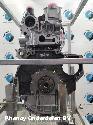 View Auto part MOTOR FORD FIESTA 2013