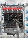 View Auto part MOTOR OPEL / VAUXHALL INSIGNIA 2018