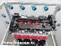 View Auto part MOTOR OPEL / VAUXHALL INSIGNIA 2018