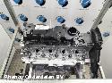 View Auto part MOTOR FORD TRANSIT CONNECT 2015