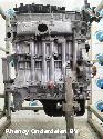 View Auto part MOTOR FORD TRANSIT CONNECT 2015