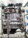 View Auto part MOTOR FORD TRANSIT CONNECT 2015
