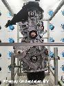 View Auto part MOTOR FORD TRANSIT CONNECT 2015
