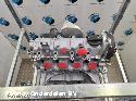 View Auto part MOTOR SEAT LEON 2014