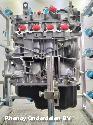 View Auto part MOTOR SEAT LEON 2014