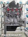 View Auto part MOTOR SEAT LEON 2014