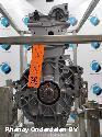 View Auto part MOTOR SEAT IBIZA 2012