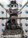 View Auto part MOTOR VOLKSWAGEN CRAFTER 2012