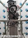 View Auto part MOTOR VOLKSWAGEN CRAFTER 2012