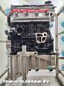View Auto part MOTOR VOLKSWAGEN CRAFTER 2012