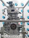 View Auto part MOTOR FORD FOCUS 2015