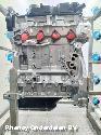 View Auto part MOTOR FORD FOCUS 2015