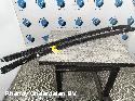 View Auto part DAK RAIL FORD KUGA 2024
