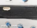 View Auto part DAK RAIL FORD KUGA 2024