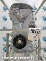 View Auto part MOTOR FORD FIESTA 2008
