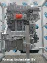 View Auto part MOTOR KIA STONIC 2023
