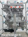 View Auto part MOTOR KIA STONIC 2023