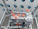 View Auto part MOTOR KIA STONIC 2023