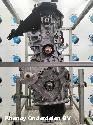 View Auto part MOTOR FORD TRANSIT CONNECT 2015