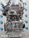 View Auto part MOTOR OPEL / VAUXHALL ASTRA 2020