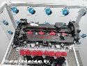 View Auto part MOTOR OPEL / VAUXHALL INSIGNIA 2016