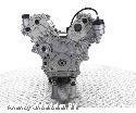 View Auto part MOTOR MERCEDES GLE CLASS 2019