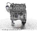 View Auto part MOTOR MERCEDES GLE CLASS 2019