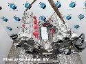 View Auto part MOTOR MERCEDES SPRINTER 2018