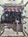 View Auto part MOTOR MERCEDES SPRINTER 2009