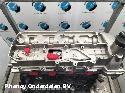 View Auto part MOTOR MERCEDES SPRINTER 2009