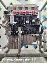 View Auto part MOTOR MERCEDES SPRINTER 2009